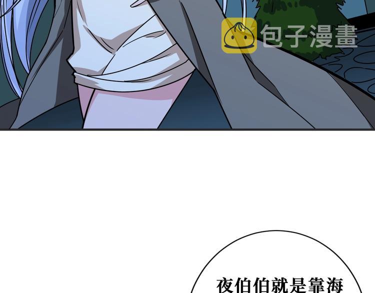 第187话 你在第几层45