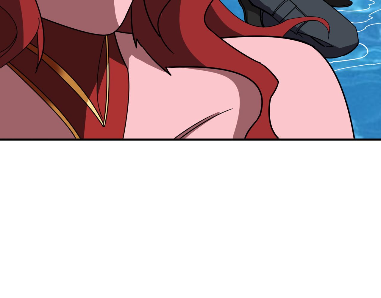 第374话 玄女屍身11