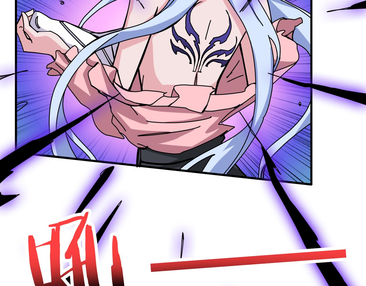 第270话重逢50