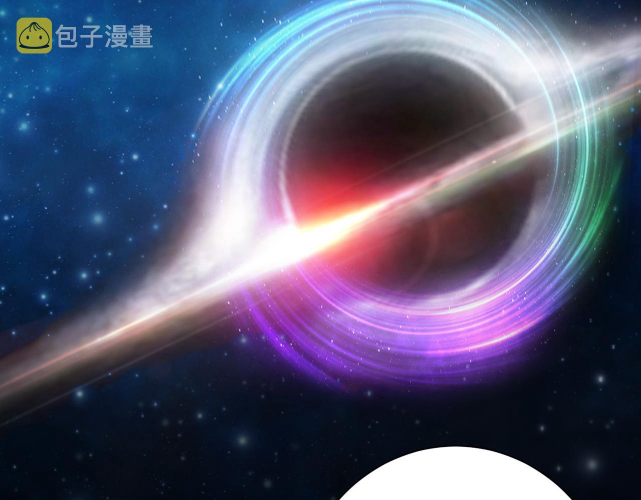 第373话 弱水98
