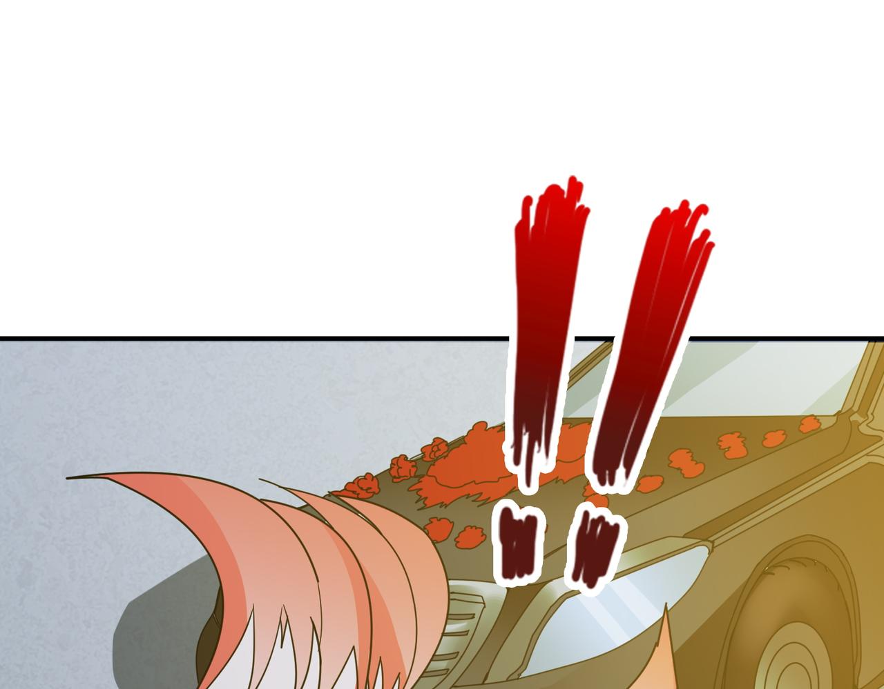 第375话 我与女魔头的一生3