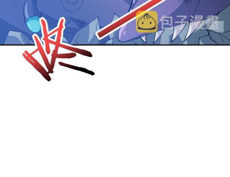 第264话 来得更猛烈些68