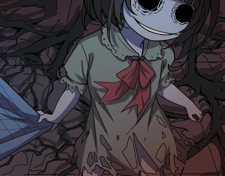 第157话 收服小萝莉4