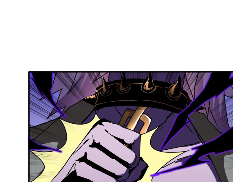 第63话 黑化87