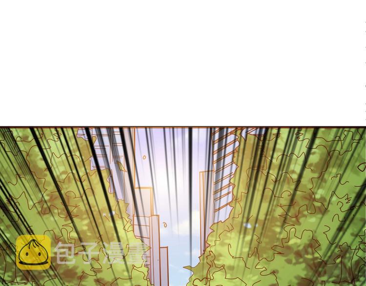 第155话 最好的归宿86