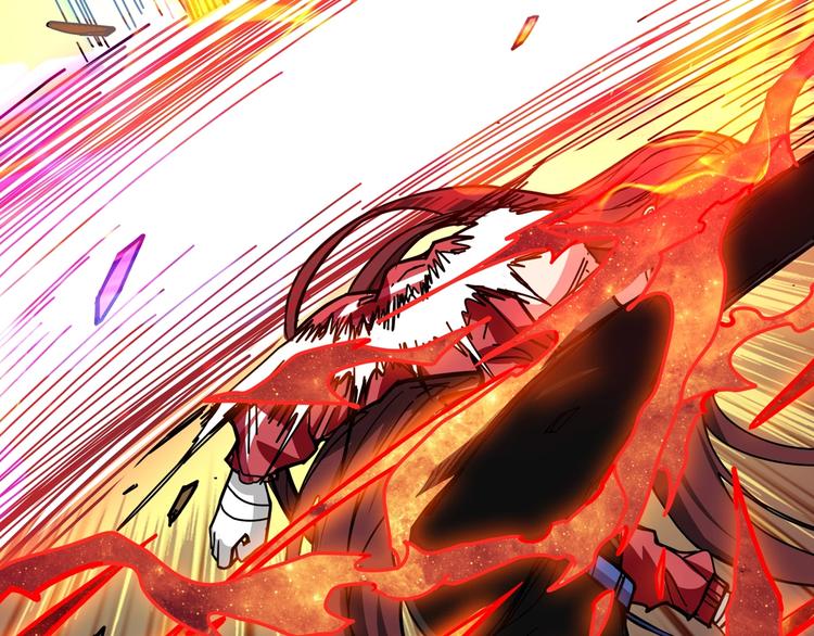 第141话 火神89