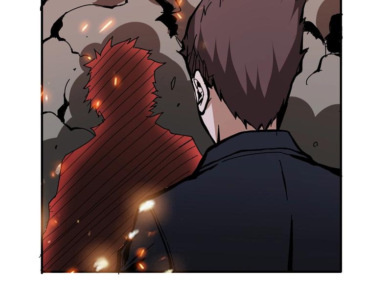 第17话 唯一的救援者6