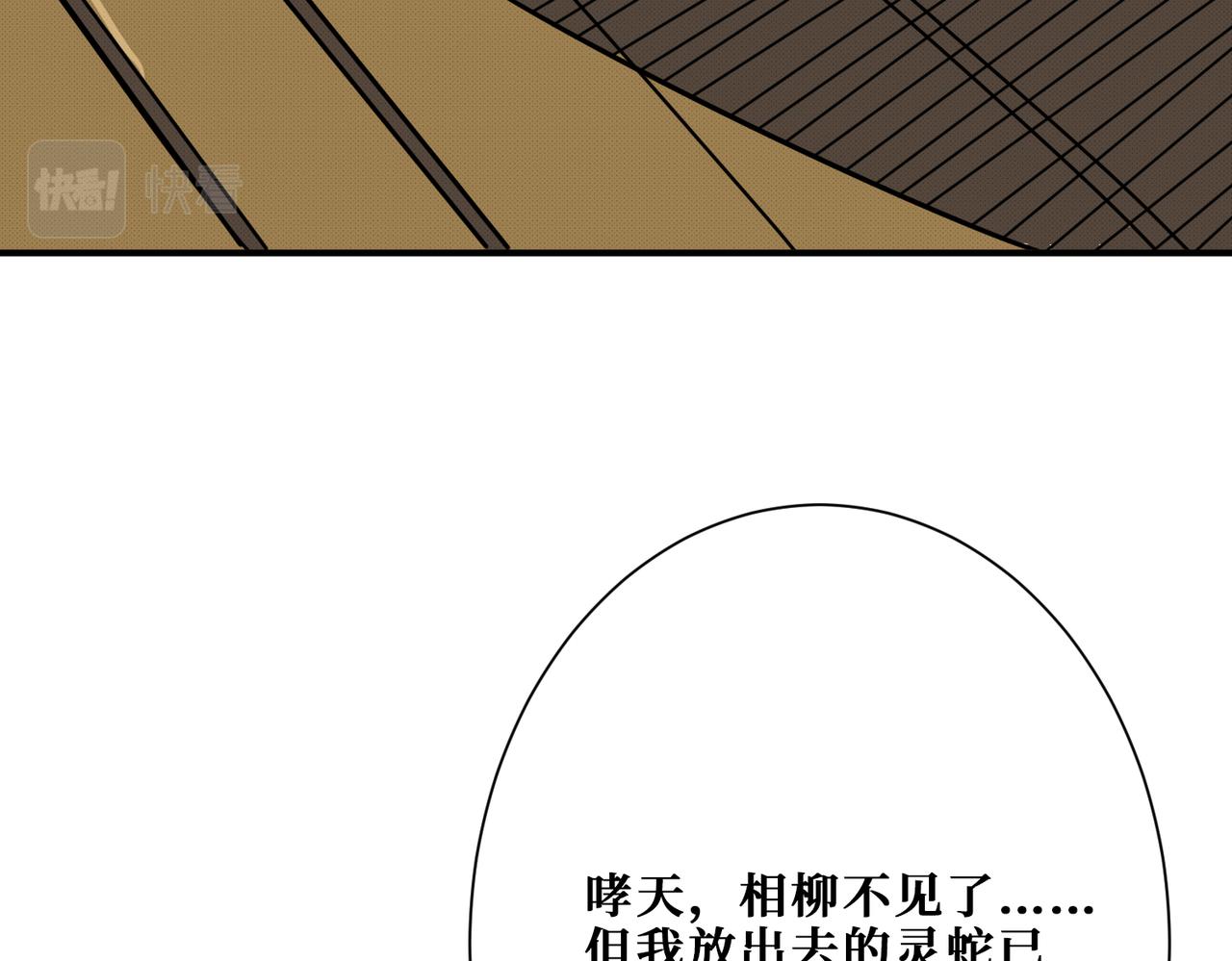第278话 换了，又没完全换35
