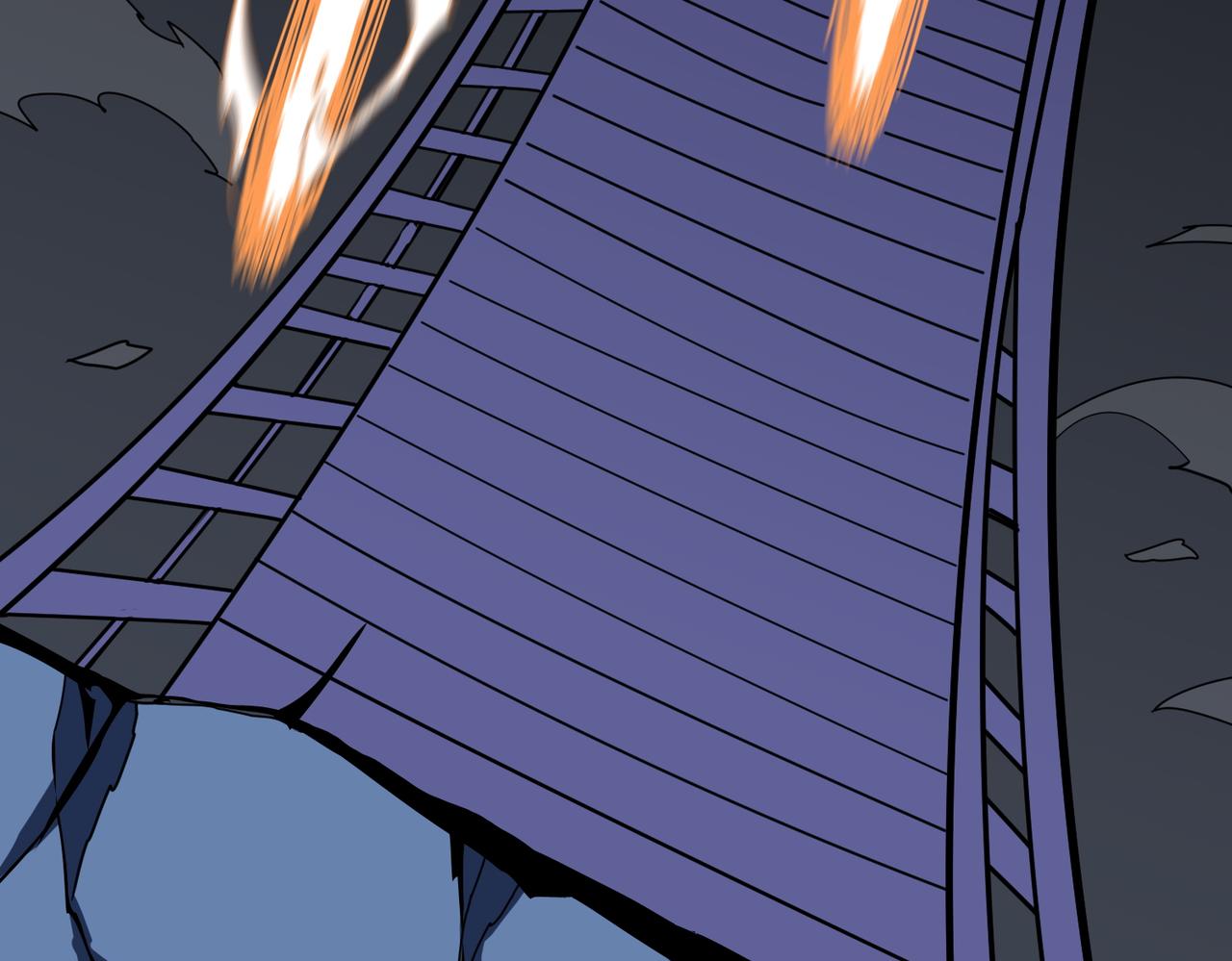 第366话 身体被掏空26