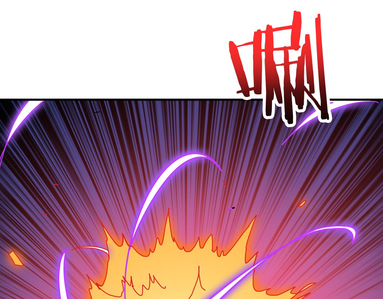 第309话 孽镜台128