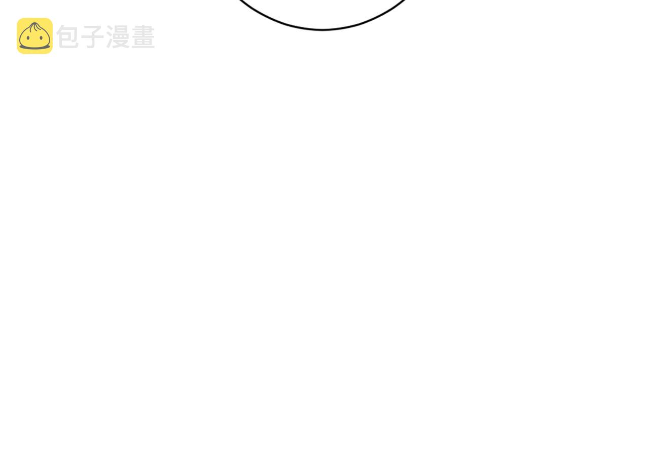 第281话 看不见的神器37