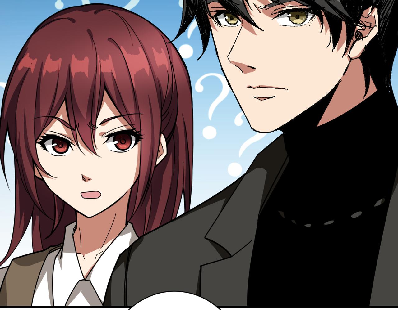 第310话 黑白无常64
