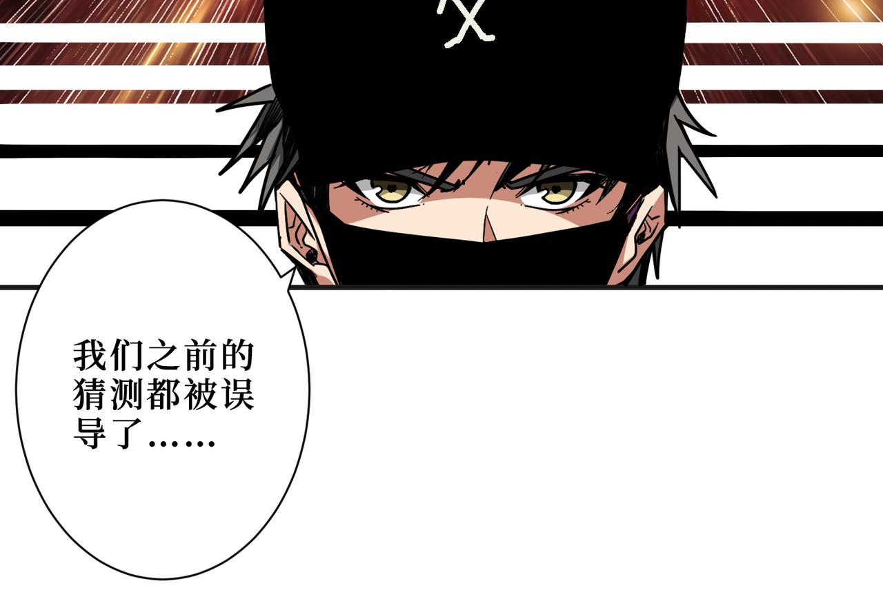 第302话 时间管理大师96
