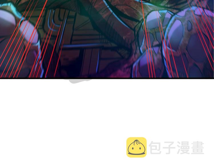 第161话 校长的女儿？118