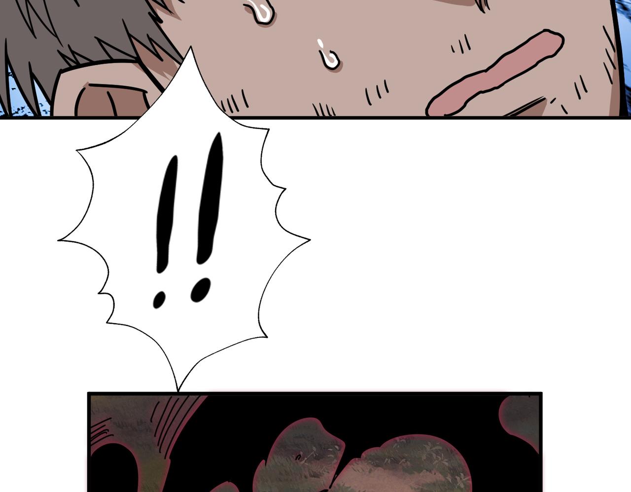 第303话 睚眦58