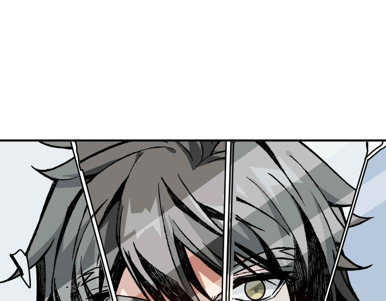 第374话 玄女屍身79