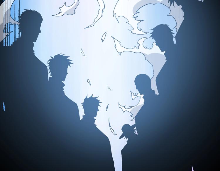 第235话 浮屠塔..93