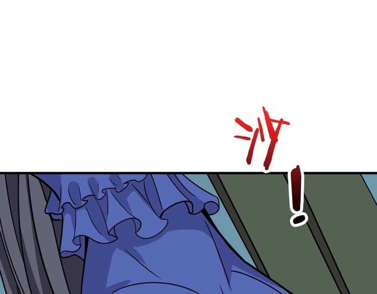 第191话 这船太大了！85