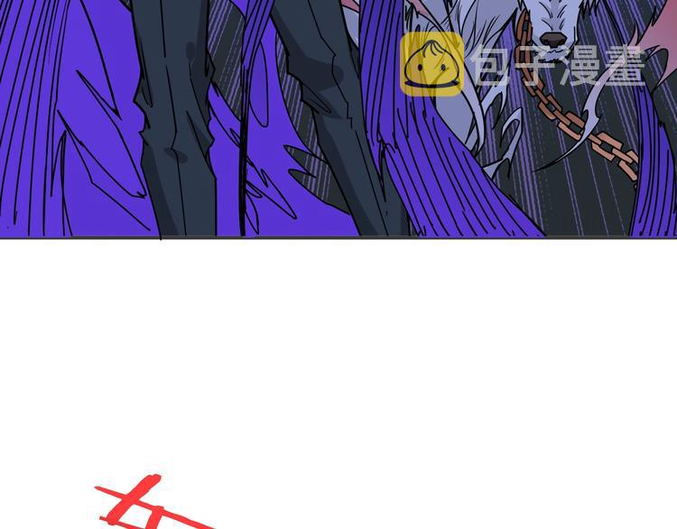 第167话 魔道94