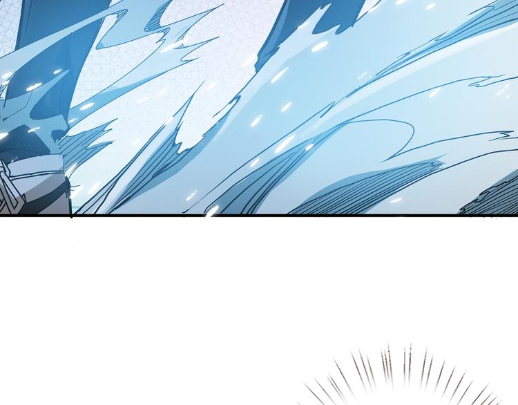 第15话 恶影来袭！40