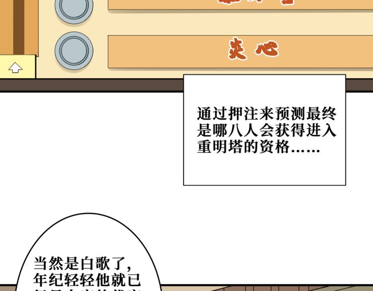 第264话 来得更猛烈些2
