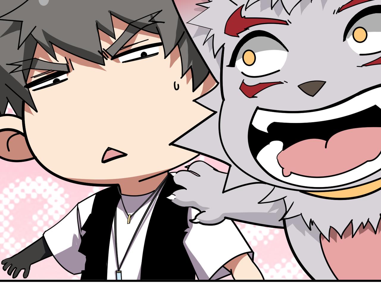 第370话 这女魔头可太会了！60