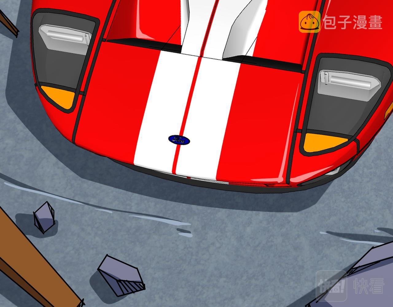 第341话 跟爹姓79