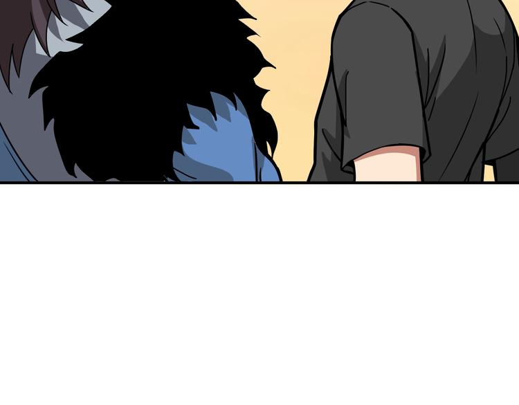 第235话 浮屠塔..117