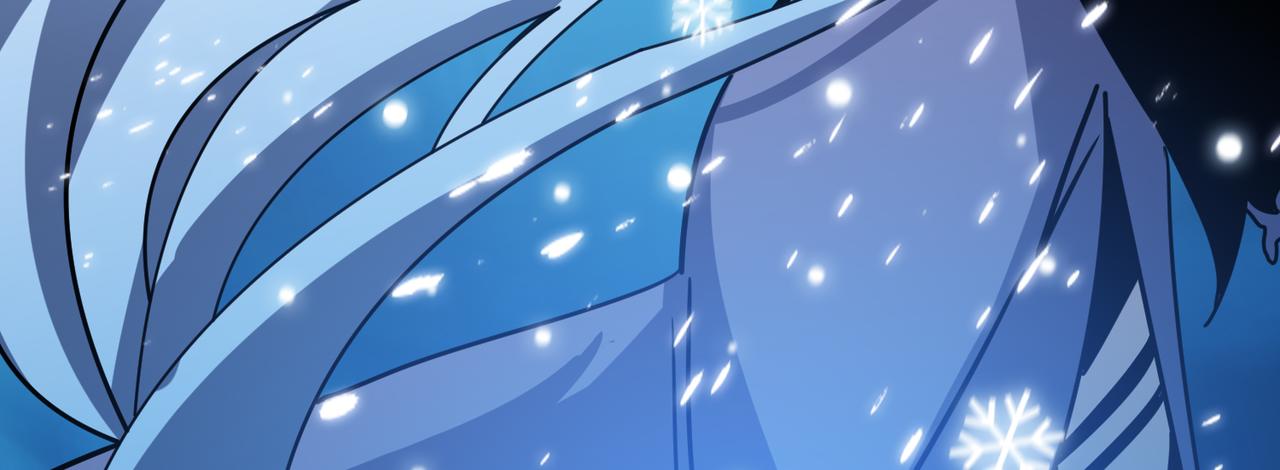 第293话 女神的任性143