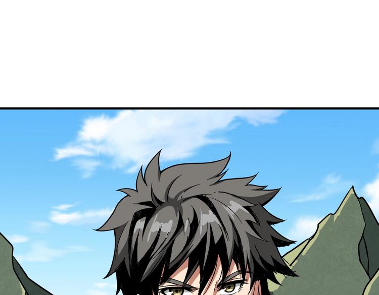 第222话 铸剑25