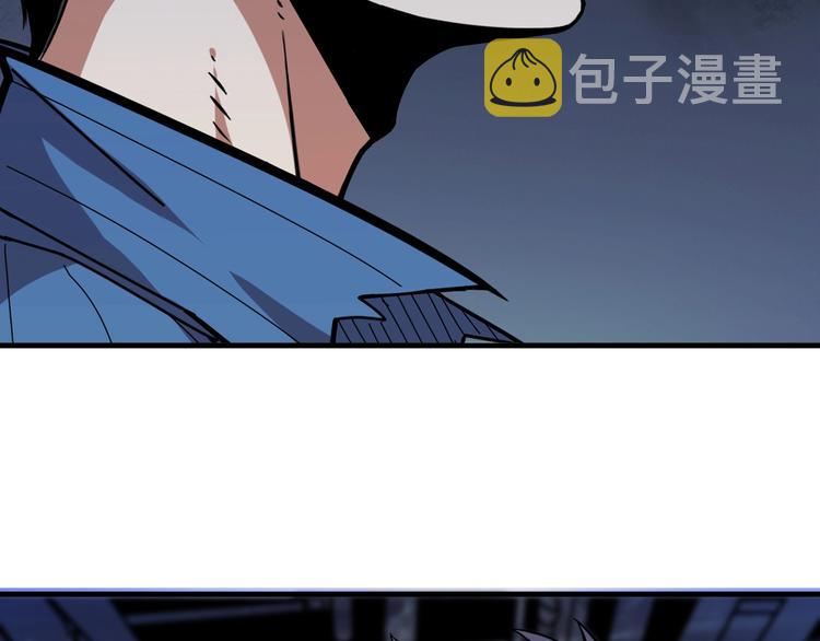第149话 小姐姐的房间96