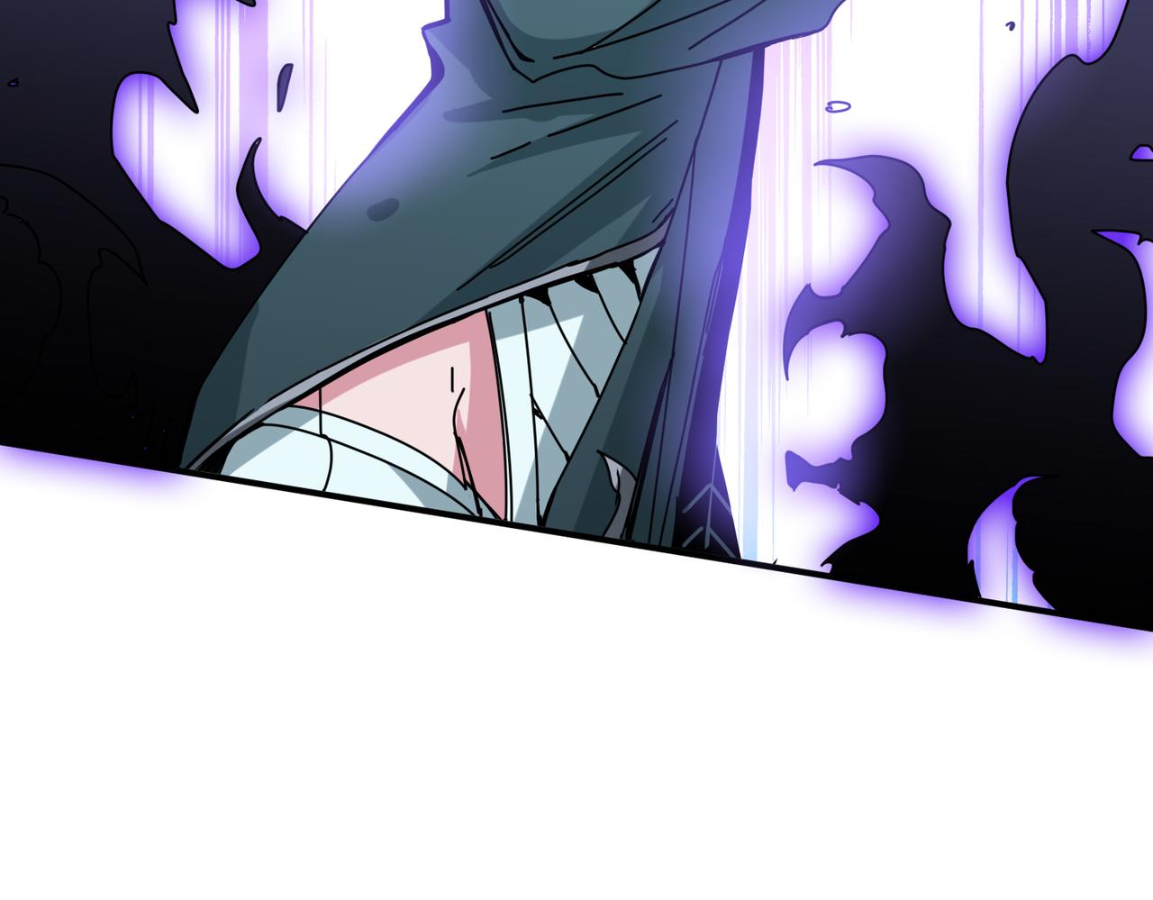 第270话重逢48