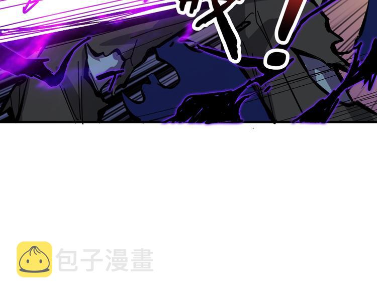 第171话 打脸我强项125