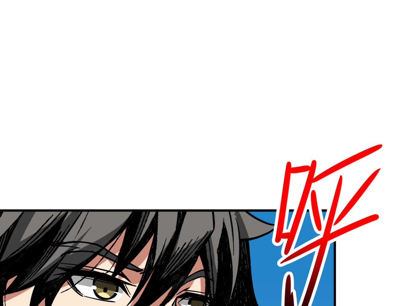 第276话 冲破封印的凶兽67