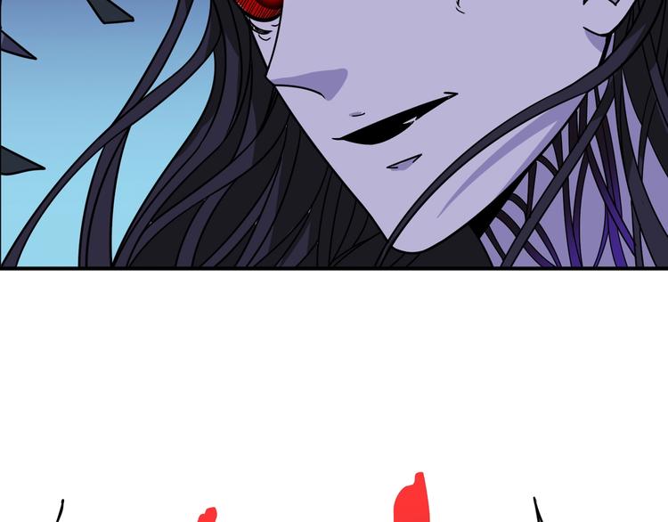 第167话 魔道31