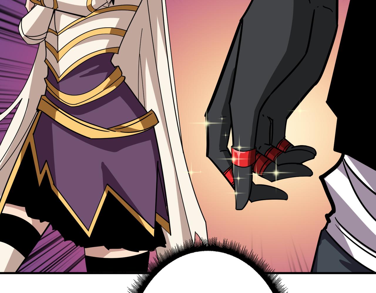 第345话 金狮妖魂61