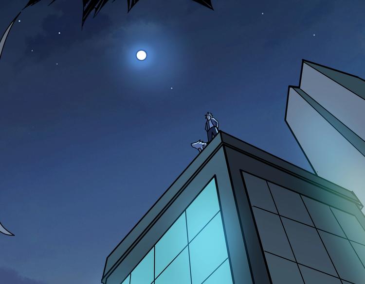 第225话 人界的大佬们...116