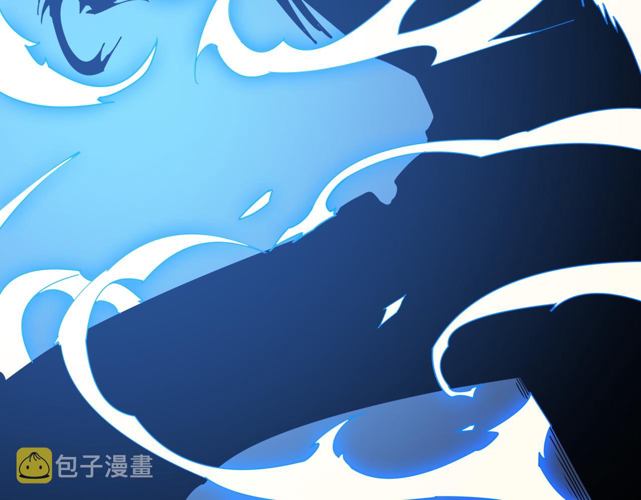 第365话 卡在通道中的女神110