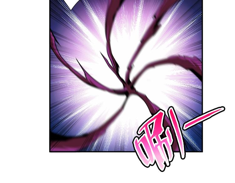 第40话 憎恨109