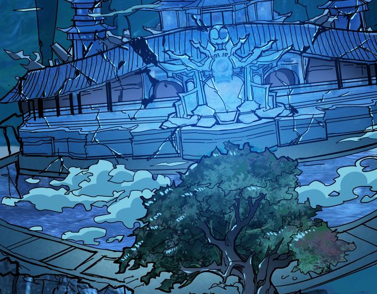 第238话 高手过招，招招有病119