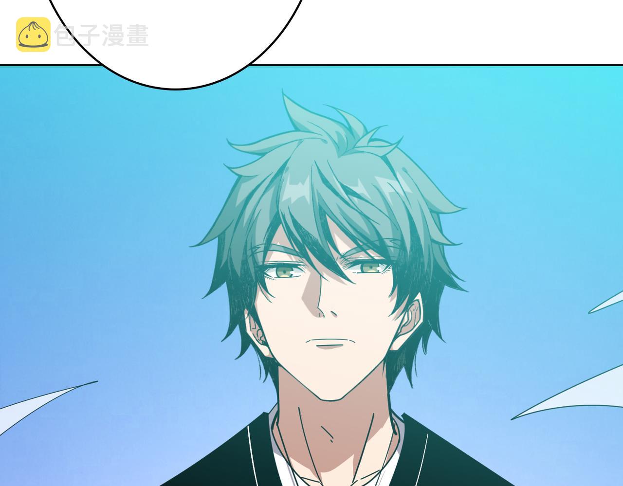 第345话 金狮妖魂24