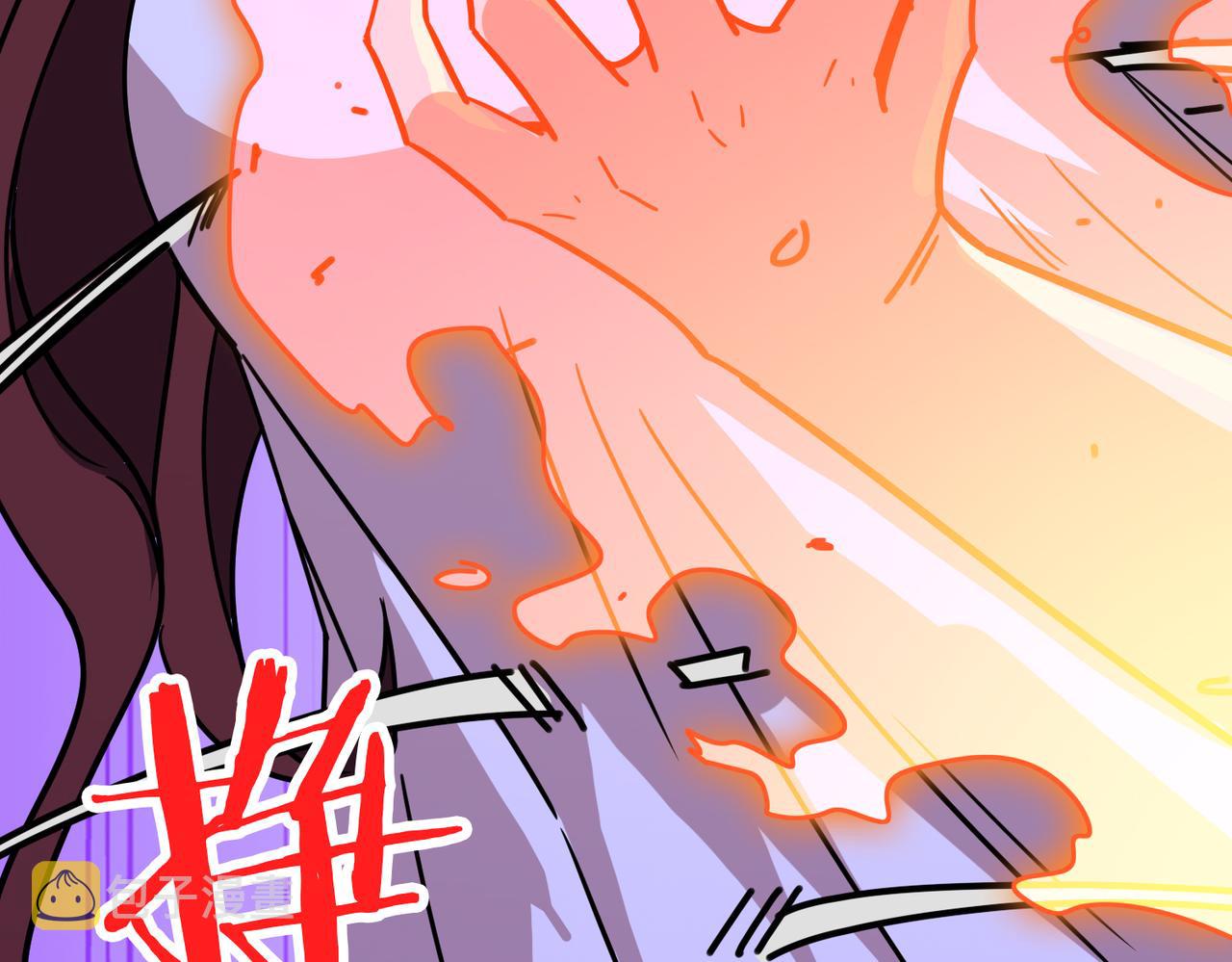 第317话 最强与最弱118