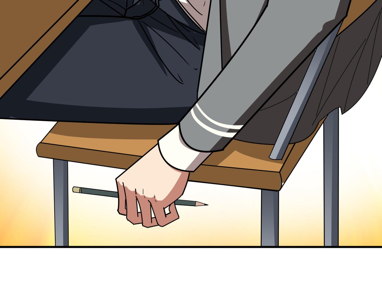 第374话 玄女屍身119