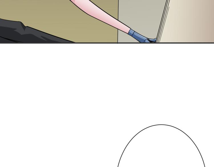 第263话 试炼开始78