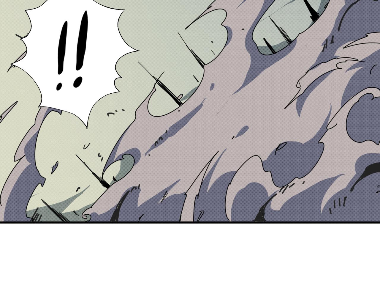 第301话 鬼面雕刻师2