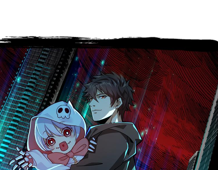第141话 火神118