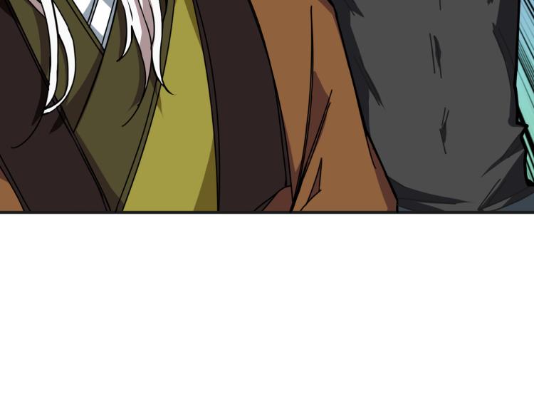 第258话 萝莉族长77