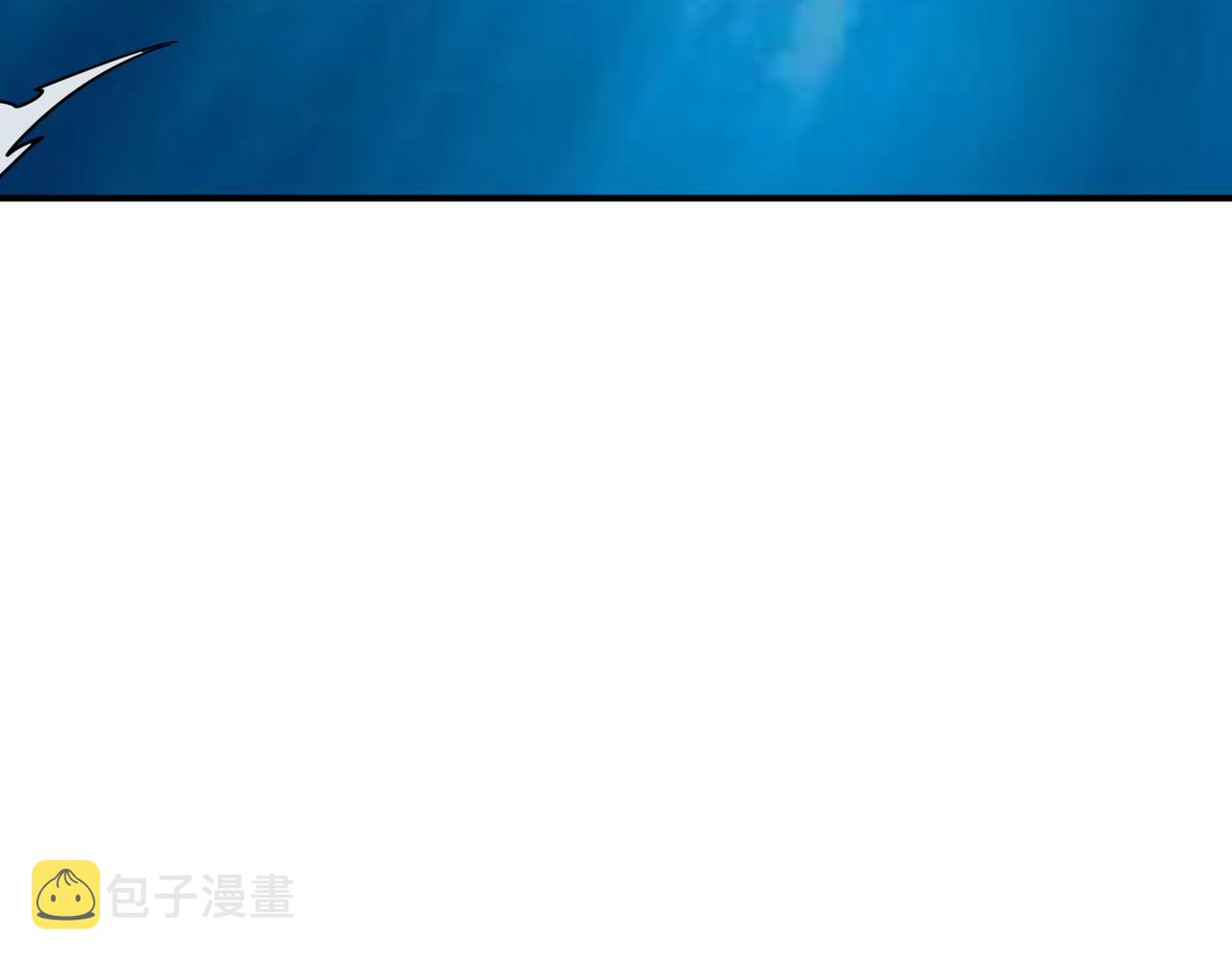 第374话 玄女屍身31