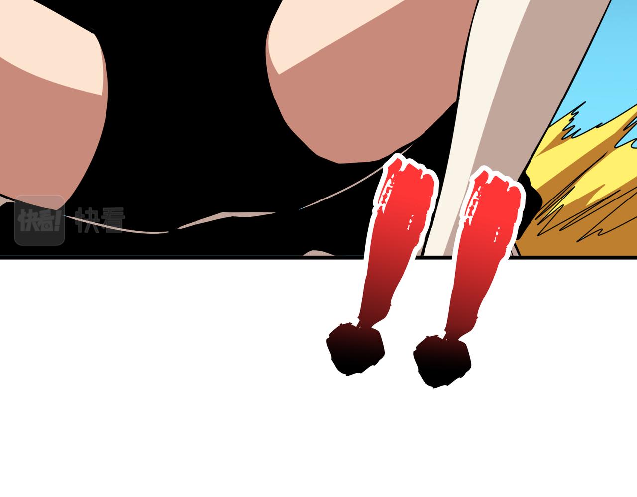第345话 金狮妖魂79