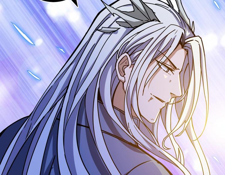 第208话 一出手就是LSP了67